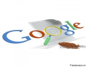 Google mua lại Metaweb để theo đuổi tìm kiếm thông minh
